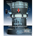 JYM grinding mill